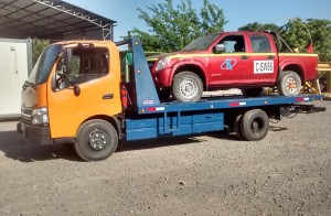 marcelo serna messina Anuncios gratis en Santiago |  Servicio de grua cama para autos y maquinaria 992 559944, Autos, motos, camionetas desde y hacia santiago