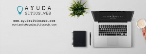 Catalina Navarro Anuncios gratis en Valdivia |  Dise&ntilde;o de sitios web - sitios web a medida, P&aacute;ginas autoadministrables y dise&ntilde;o profesional.