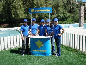 Eventos Infantiles Anuncios gratis en Providencia |  Arriendo de Juegos Inflables , Toboganes , Castillos , Camas Elasticas, Personajes Infantiles, Carritos, Fiestas Infantiles, Juegos Inflables 