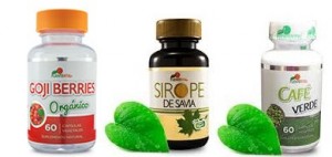 Martin Mu&ntilde;oz Anuncios gratis en Concepci&oacute;n |  Pack adelgazante sirope de savia + goji berrie + caf&eacute; verde, Adelgazante, depurativo, reductores,  bienestar corporal.