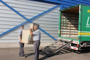 Amalio Erranz Anuncios gratis en Santiago |  Mudanzas econ&oacute;micas, embalaje y bodegaje. transporte de muebles, Mudanzas y transporte en general. 