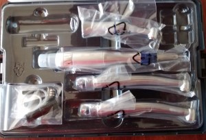 Andreas Cruz Anuncios gratis en Providencia |  Kit dental importado para estudiantes odontolog&Iacute;a super!, Kit dental, kit dental impecable, kit dental insuperable, odonto