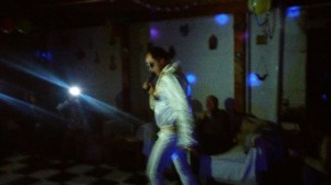 rzproducciones Anuncios gratis en Santiago |  Doble de elvis, animador,dj, karaoke, bandas en vivo,karaoke, Animador, dj, doble de elvis, bailarines,karaoke,amplificacion, luces