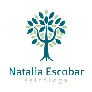 Natalia Escobar Anuncios gratis en Rancagua |  Psicologo en rancagua, psicolog&iacute;a cl&iacute;nica, psicolog&iacute;a cl&iacute;nica, Psicologo en rancagua, psicolog&iacute;a cl&iacute;nica, psicolog&iacute;a cl&iacute;nica