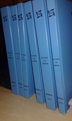 Juan Damiano Lopez Anuncios gratis en Santiago |  Empastes de tesis en santiago centro , Empastes, encuadernaciones cds. imprimibles, anillados