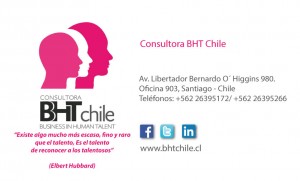 BHTChile Limitada Anuncios gratis en Santiago |  Ejecutivos de venta cruzada call center para santiago, Ejecutivos de venta cruzada call center