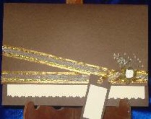 CINDERELLA EVENTOS Anuncios gratis en Santiago |  VENTA INVITACIONES-PARTES DE BODA-MATRIMONIO ORIGINALES Y MODICOS, INVITACIONES Y RECUERDOS HECHOS A MANO, SIMPLES Y ELEGANTES 