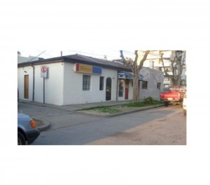JESSICA WALLIS MARTINEZ Anuncios gratis en Vi&ntilde;a del Mar |  Vi&ntilde;a vendo casa sector poniente mas 2 locals gran plusvalia, Vi&Ntilde;a vendo casa sector poniente mas 2 locals gran plusvalia