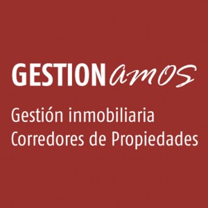 Mar&iacute;a Jos&eacute; D&iacute;az Anuncios gratis en Santiago |  Corredores de propiedades, gestionamos la venta de su propiedad, Oficina de corretaje en santiago