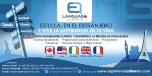 Astrid  Bruzual Anuncios gratis en Santiago |  Cursos de idiomas, clases de ingles, clases de franc&eacute;s, italiano, Clases de ingles, clases de frances, clases de italiano, aleman