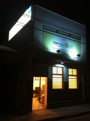 Francisco Javier Adasme Fuentes Anuncios gratis en  Clinica dental maule, urgencias dentales, tratamientos integrales, Exodoncias, limpiezas, restauraciones, protesis dentales