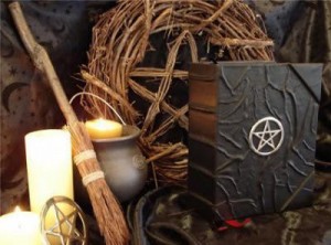 Sheira  Anuncios gratis en Santiago |  Fono tarot ,tarot telefonico, tarot aurico,fotomancia,lectura psiquica ,clarividencia, Tarot x telefono  y whatsapp 