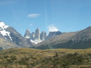 Liliana Fonte S  Anuncios gratis en Punta Arenas |  Cuente con nosotros en patagonia chilena y argentina operamos todo, El a&Ntilde;o con servicios privados de transfer a grupos y particulares