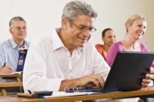 instituto de capacitacion y desarrollo personal  Anuncios gratis en Providencia |  Curso de computaci&oacute;n para adultos, tercera edad y principiantes, Curso de computaci&oacute;n para principiantes