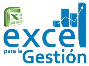 instituto de capacitacion y desarrollo personal  Anuncios gratis en Providencia |  Curso de excel de instituto de capacitacion y desarrollo personal , Cursos de excel de icades