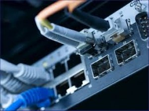 instituto de capacitacion y desarrollo personal  Anuncios gratis en Providencia |  Curso instalacion y configuracion de redes instituto de capacitacion , Instalacion y configutacion de redes icades