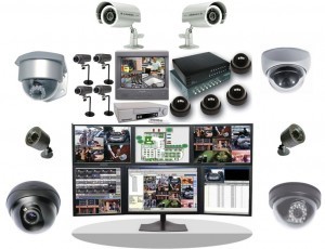 instituto de capacitacion y desarrollo personal  Anuncios gratis en Providencia |  Curso instalaci&oacute;n y configuraci&oacute;n de c&aacute;maras de seguridad, Instalacion y configuracion de camaras icades