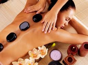 instituto de capacitacion y desarrollo personal  Anuncios gratis en Providencia |  Curso de masoterapeuta profesional del instituto de capacitacion , Masoterapeuta profesional de icades instituto de capacitacion