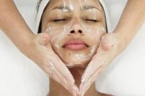 instituto de capacitacion y desarrollo personal  Anuncios gratis en Providencia |  Curso de spa y chocolaterapia del instituto de capacitacion , Spa y chocolaterapia de icades