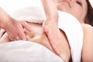 instituto de capacitacion y desarrollo personal  Anuncios gratis en Providencia |  Curso de masaje post operatorio, drenaje linf&aacute;tico, Masaje, drenaje linfatico de icades