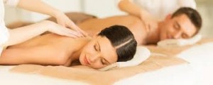 TERAPIAS VALERIA Anuncios gratis en Santiago |  Masaje de relajacion descontracturante, terap&eacute;utico, 56965371306 , Aromaterapia, musica de relajacion, combate stress, cansancio, profesi