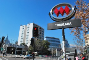 Pablo Gamaliel Panchillo Antinao Anuncios gratis en Providencia |  Cartas de despido, demandas trabajadores a honorarios, Demandas de trabajadores sin contrato de trabajo, plazo caducidad