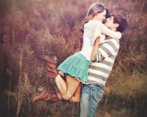 Eloana y adonay Anuncios gratis en Valdivia |  Embrujos de amor para la persona que deseas tener en tus brazos, Secretos,amarres amorosos y mucho mas