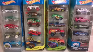 carmen rubilar Anuncios gratis en La Florida |  Juguetes nuevos de marca por mayor o detalle, Hasbro , matel , 