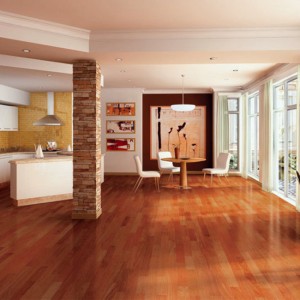 decoraciones el roble  Anuncios gratis en Santiago |  Ventas e instalaciones piso flotante - alfombras, Piso flotante 8mm,aleman,clase 32(ac4)  $ 9.990 instalado