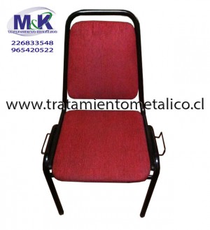 Tratamiento Metalico Anuncios gratis en Cerrillos |  Sillas mesas camas camarotes fabrica de muebles www.mueblesmyk.cl, Sillas camas camarotes mesas kinder pupitres fabrica de muebles