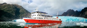 Cruceros Skorpios Anuncios gratis en Las Condes |  Skorpios - rutas en crucero por los glaciares de la patagonia, Ruta kaweskar � ruta chonos � ruta alacalufe