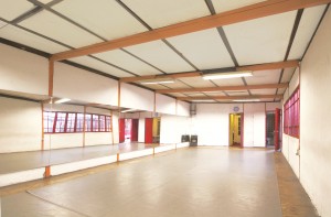 Danza Ebano Anuncios gratis en Santiago |  Arriendo de salas para danza, teatro, artes esc&eacute;nicas., Arriendo de salas, danza, teatro, artes esc&eacute;nicas. etc...