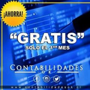 Maria Cecilia Manriquez Anuncios gratis en Santiago |  Servicios contables profesionales, en consultor&iacute;as de gesti&oacute;n, Contabilidad,finanzas, administraci&oacute;n, asesorias y auditorias