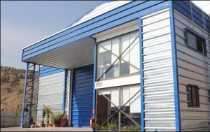 Carolina Erranz Anuncios gratis en Quilicura |  Minibodegas en quilicura, para almacenar muebles y objetos en general., Minibodegas, bodegas, servicio de almacenaje bodegaje en quilicura