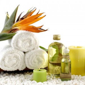 Amelia Mendez Anuncios gratis en La Florida |  Masajes de relajacion y descontracturante a domicilio, Masajes domicilio, relajacion, descontracturantes, estress, alivio