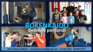 Manuel Mar&iacute;n Anuncios gratis en Providencia |  Defensa personal para ni&ntilde;os, j&oacute;venes y adultos, Defensa personal para mujeres hombres y ni&ntilde;os
