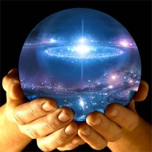 Ricardo Anuncios gratis en Santiago |  Tarot 2017 en las condes presencial y online, Orientación ayuda espiritual crecimiento interior