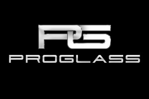 cristobal sanchez Anuncios gratis en Las Condes |  Cambio de parabrisas, reemplazo parabrisas, parabrisas a domicilio, Reemplazo parabrisas a domicilio , al mejor precio y calidad.