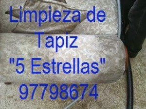 Luis Anuncios gratis en Villa Alemana |  Lavado de alfombras lavanderia 97798674 vi&Ntilde;a concon quilpue valparaiso, Lavanderia , lavado de alfombra a domicilio vi&Ntilde;a concon valparaiso qui