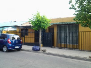 pilar ampuero zu&ntilde;iga Anuncios gratis en Rancagua |  Venta de casa amplia en la ciudad de rancagua, Venta de casa amplia en rancagua