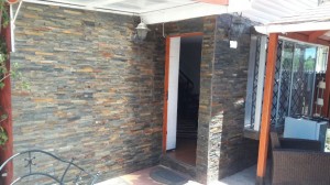 Katherine Jarrett Anuncios gratis en Villa Alemana |  Se vende casa pareada en villa alemana., Se vende casa pareada en villa alemana