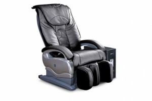 Sillonmasajeador Anuncios gratis en Las Condes |  Sill&oacute;n masajeador - &Uacute;ltima generaci&oacute;n en sillones, Expertos en tecnolog&iacute;a de antiestres