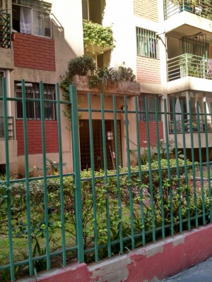 Monica Guerra Guti&eacute;rrez Anuncios gratis en Santiago |  Vendo departamento dos dormitorios santiago centro,  calle c&oacute;ndor, Excelente oportunidad departamento dos dormitorios