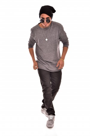 Murilo Arruda Anuncios gratis en Santiago |  Mejor entretenimiento para su evento (baile entretenido y otros), Baile entretenido, zumba, hora loca, carnaval de brasil, team axe.