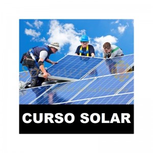 Rodrigo Contreras Anuncios gratis en Santiago |  Curso energia solar fotovoltaico 