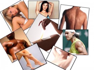 MARINA MONSALVE Anuncios gratis en Providencia |   (hombres deportistas, preocupados por su est&Eacute;tica) , Centro de depilaci&Oacute;n , cl&Iacute;nica de depilaci&Oacute;n marina