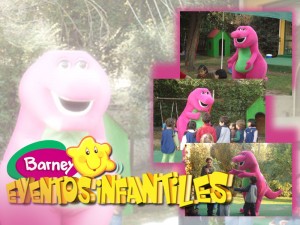 Eventos Infantiles Anuncios gratis en Lo Barnechea |  Power Rangers en tu Cumplea&ntilde;os, Disfraces, Corporeos, Shows Animados, Juegos Inflables, Camas Elasticas, Moviliario, Cotillon Accesorios, 