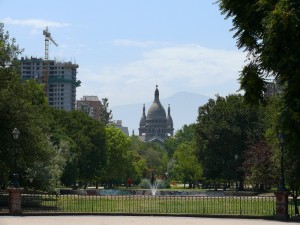 luis rios paredes Anuncios gratis en Santiago |  Vendo departamento 1 dormitorio de 40 mtrs2, Departamento centrico parque almagro sta. isabel