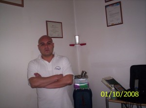 RICARDO Anuncios gratis en Providencia |  MASAJES REDUCTIVOS LIPOPROTEICOS, REDUCE ENTRE 1 Y 5 CM POR SESION