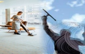 Pilar Anuncios gratis en Santiago |  ASEO, SERVICIOS DE ASEO INTEGRAL, Todo Tipo de Aseo, Aseo Casas, Aseo Departamentos